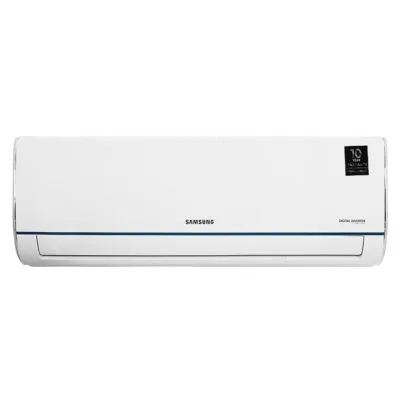 Máy lạnh Samsung Inverter 1 HP AR09TYHQASINSV, Hạ Long