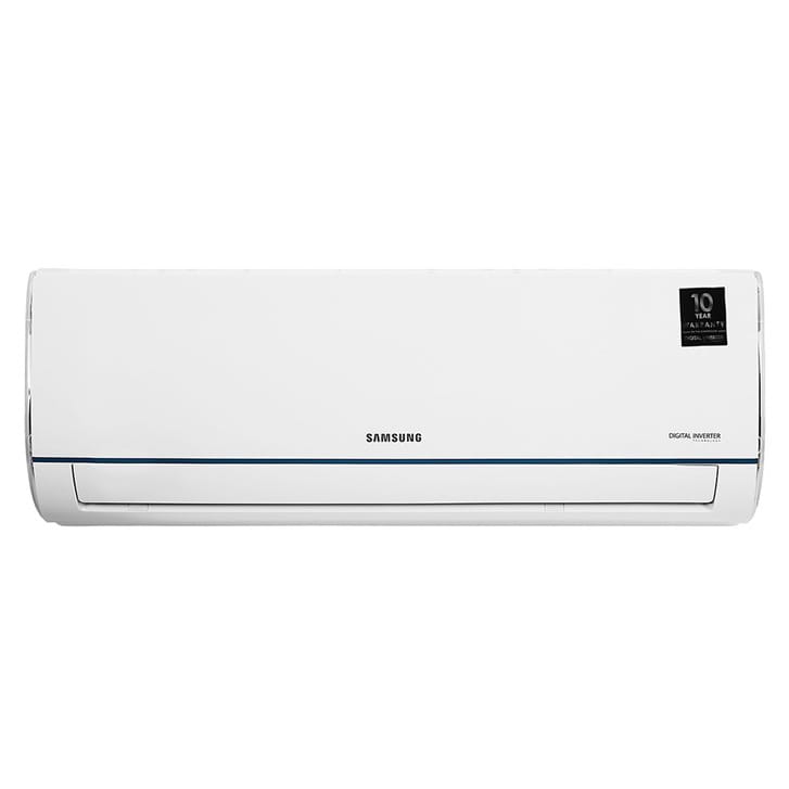 Máy lạnh Samsung Inverter 1 HP AR09TYHQASINSV, Hạ Long