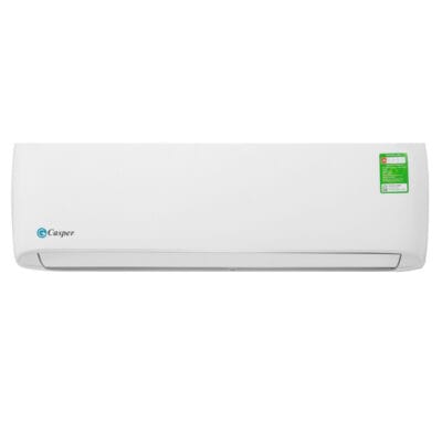 Máy lạnh Casper Inverter 1 HP IC-09TL32 Hạ Long