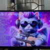 sửa tivi sony tại hạ long