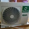 Điều hòa Nagakawa 9000btu 1 chiều tại hạ long