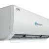 Điều hoà Casper 12000 btu 1 chiều inverter tiết kiệm điện hạ long