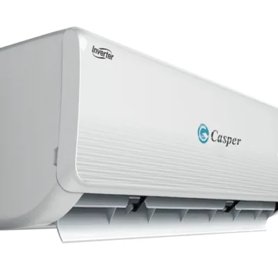 Điều hoà Casper 12000 btu 1 chiều inverter tiết kiệm điện hạ long