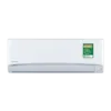 Điều Hòa Panasonic 9000 BTU 1 Chiều Inverter Gas R32 – Siêu Tiết Kiệm, Làm Lạnh Êm Ái hạ long