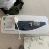 Bình Nóng Lạnh Ariston Tại Hạ Long giá rẻ