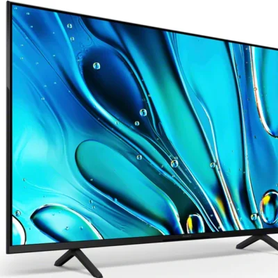 Tivi Sony 43 inch tại hạ long giá rẻ