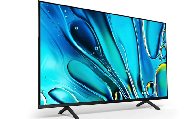 Tivi Sony 43 inch tại hạ long giá rẻ